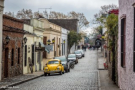 Actividades de interés en Colonia