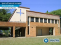 Grupo de Apoyo a la Iglesia Valdense de Miguelete Reformas en el salón de actividades