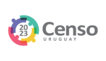 Censo 2023: en Colonia faltan censar 1000 direcciones urbanas y 1300 puntos rurales
