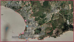 Audiencia Pública - Colonia del Sacramento y su Microrregión
