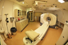 Resonancia nuclear magnética gratuita para pacientes con alto riesgo de cáncer de mama