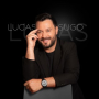 Lucas Sugo recibió las llaves de Carmelo Cuestionan decisión unilateral de la Alcaldesa