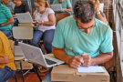 Inscripciones abiertas para prueba de acreditación de Ciclo Básico 2024