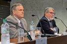 169 nuevos casos de explotación sexual de menores
