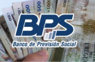 Para el INE Colonia tiene el índice más bajo de desocupación y en BPS bajaron puestos cotizantes y recaudación
