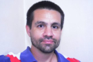 Coleccionismo y pasión por la historia de los objetos: Cristian Cáceres y 30 años de compromiso investigativo