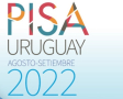 Pruebas PISA 2022: estudiantes de Colonia con nivel cercano a Montevideo aunque tenemos menos centros educativos