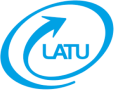 LATU inaugura oficina regional en Colonia