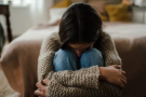 Nueva Palmira: Grupo T de apoyo a adictos a drogas y familiares El mayor consumo aumenta los suicidios