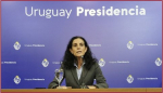 Covid-19. Sepa en cifras y en detalle cuál será el impacto que tendrá la pandemia en nuestra economía