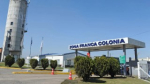 Zona Franca Colonia: reunión en DINATRA por presuntos despidos al conformar sindicato