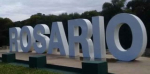Rosario: Fuerzas Vivas trataron temas como seguridad, terminal de ómnibus y block quirúrgico, entre otros