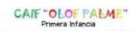 CAIF Olof Palme ampliaría gestión para unos 20 niños en Santa Ana. Esperan firma del convenio con INAU.