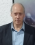 José Luis Banchero nombrado coordinador de salas del Dpto. por la Intendencia de Colonia