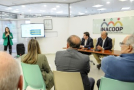Estudio demuestra aumento de empleo generado en cooperativas