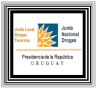 Tarariras: Junta Local de Drogas trabaja para la prevención