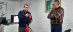 Prevención de incendios: cómo actuar frente a diferentes fuegos
