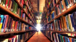 Biblioteca Varela de Rosario: Hay que hacer beneficios para solventar arreglos