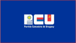 Homenaje al PCU en el Parlamento este martes 3 de noviembre y el sábado 7 acto en el velódromo