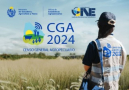 Censo Agropecuario se cumple en fase telefónica y digital