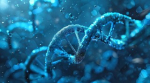 Institut Pasteur estudia genoma uruguayo, solicita muestras
