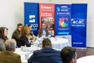 Trivia escolar sobre cooperativismo