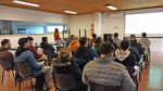 Curso para vendedores de fitosanitarios de uso agrícola