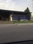 CAMEC Valdense: juntaron 400 firmas para que restablezca guardia médica nocturna
