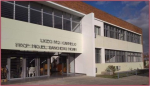 Liceo Nº 1 de Carmelo aumenta carga horaria