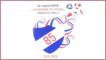 Se eligió logo del Club Nacional de O. de Lavalle