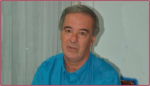 Tarariras Alcalde Sergio Bertón destacó el gran gesto de ALTRAC por la postergación de la asamblea láctea