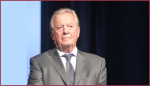 Moreira evalúa pedir préstamo bancario
