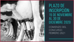 El 30 de diciembre cierran las inscripciones para el Concurso Nacional de la Leche