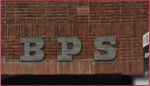 BPS paga en prestaciones 805 millones y recauda menos del 50 % en el Dpto.
