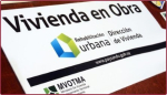 Préstamos de Rehabilitación Urbana para Riachuelo, Semillero y La Estanzuela