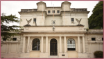 Publicación de ONU Mujeres y el Instituto Nacional de las Mujeres. 