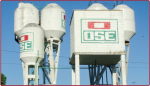 OSE atiende en forma remota hasta el 30/4