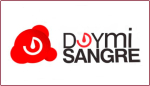 Jornada de donación voluntaria de sangre en ADEOM Colonia