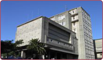 Avanza proyecto para instalación de Centro Regional de Enseñanza Terciaria