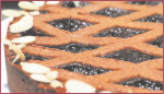  Linzer Torte