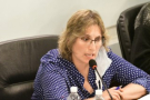 Tribunal de Cuentas intervendrá los 11 Municipios de Colonia La petición se votó en la Junta Dptal. por 29 votos en 30 presentes