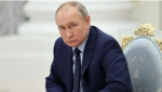 Anecdótico: la Guerra entre Rusia y Ucrania en la Junta Departamental
