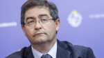 Que no se repita… Tras recibir datos “ilegibles” de ASSE bancada del FA entregó 6 pendrives