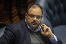 Juicio político a exalcalde de Florencio Sánchez archivado