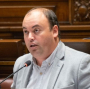 Congreso de Intendentes extendió programa Jornales Solidarios. Polémica: de programa social pasó a engrosar cifras de empleo