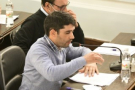 La Junta Departamental negó los votos a la preservación de vestigios arqueológicos de valor patrimonial en terrenos del Proyecto +Colonia