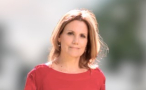 Senadora del Partido Colorado cambió su posición Desarchivaron Juicio Político al alcalde de Florencio Sánchez