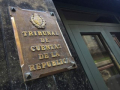 Una más y cartón lleno - Lapidario dictamen del Tribunal de Cuentas planteó 50 observaciones a la administración Moreira Reisch