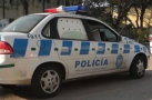 En Uruguay hay un homicidio cada 22 horas, pero en la realidad paralela de Heber no estamos en una situación de emergencia