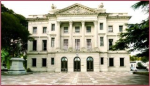 La Intendencia tiene 75 pedidos de informes sin responder a la Junta Dptal. 